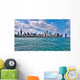 Skyline Chicago
