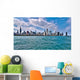 Skyline Chicago