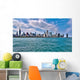 Skyline Chicago
