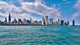 Skyline Chicago