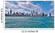 Skyline Chicago