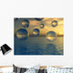 Sea Balls Cs Wall Decal