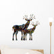 Love Wall Decal