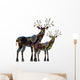Love Wall Decal