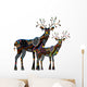 Love Wall Decal