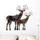 Love Wall Decal