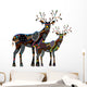 Love Wall Decal