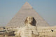 Sphinx Wall Decal