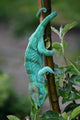 Chamaeleon-calumma Parsonii Wall Mural