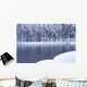 Winter Dream Wall Decal