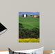 Countryside Tuscane Italy