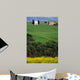Countryside Tuscane Italy