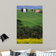 Countryside Tuscane Italy