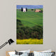 Countryside Tuscane Italy