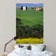 Countryside Tuscane Italy