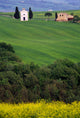 Countryside Tuscane Italy