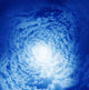 Fantastic Beautiful Clouds Wall Decal