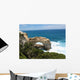 Great Ocean Road 2 Wall Mural