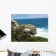 Great Ocean Road 2 Wall Mural