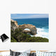 Great Ocean Road 2 Wall Mural