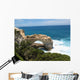 Great Ocean Road 2 Wall Mural