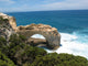 Great Ocean Road 2 Wall Mural