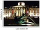 London Wall Mural