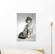 Dog Breed Mittel Schnauzer