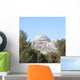 Garlaban Wall Decal