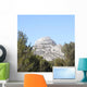 Garlaban Wall Decal