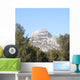 Garlaban Wall Decal