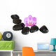 Zen Wall Decal