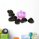 Zen Wall Decal