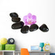 Zen Wall Decal