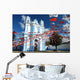 Iglesia Santa Lucia San