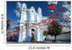 Iglesia Santa Lucia San