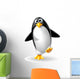 Penguin Way