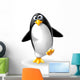 Penguin Way