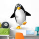 Penguin Way