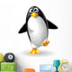 Penguin Way