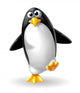 Penguin Way