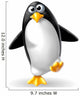 Penguin Way