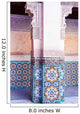 Madrasa Ben Youssef Marrakech