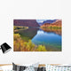 the river colorado. Wall Mural
