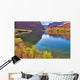 the river colorado. Wall Mural