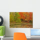Park Wall Decal Design 2
