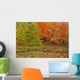 Park Wall Decal Design 2