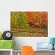 Park Wall Decal Design 2