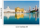 Golden Temple Amritsar Punjab