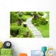 Garden Path